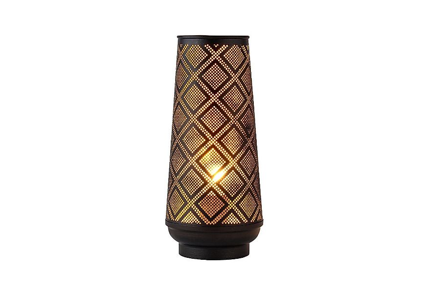 Marrakesch Orient & Mediterran Interior Nachttischlampe Orientalische Deko günstig online kaufen