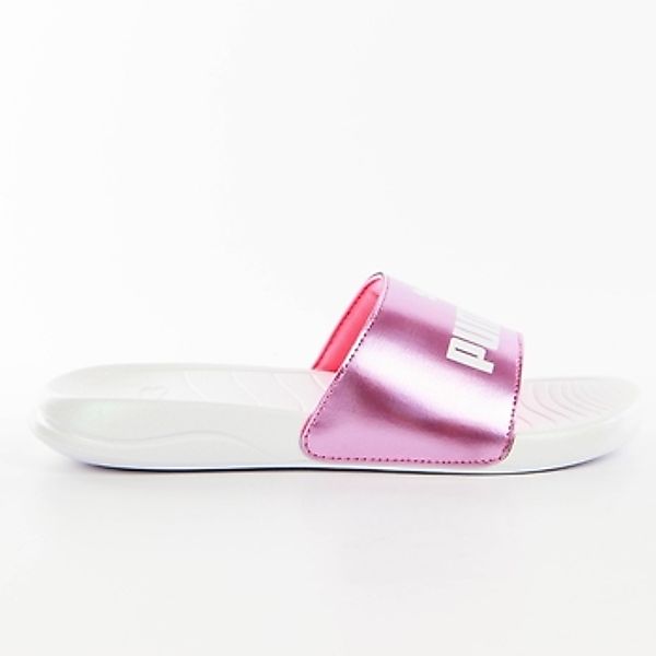 Puma  Zehensandalen Popcat 20 günstig online kaufen