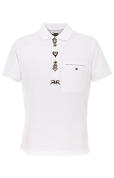 OS Trachten T-Shirt 428007-2711 günstig online kaufen