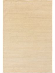 benuta Wollteppich Jamal, rechteckig, Höhe: 6 günstig online kaufen