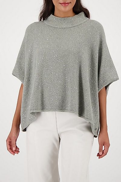 Monari Strickpullover günstig online kaufen