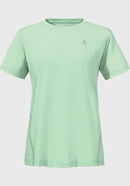 Schöffel Funktionsshirt "CIRC T Shirt Tauron L" günstig online kaufen