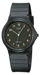 CASIO TIMELESS COLLECTION Digitaluhr, (1-tlg) günstig online kaufen