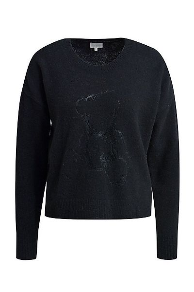 Milano Italy Strickpullover günstig online kaufen