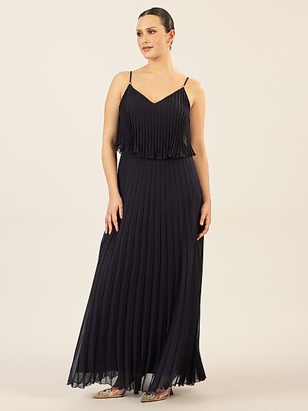 Apart Abendkleid in 2in1 Optik günstig online kaufen