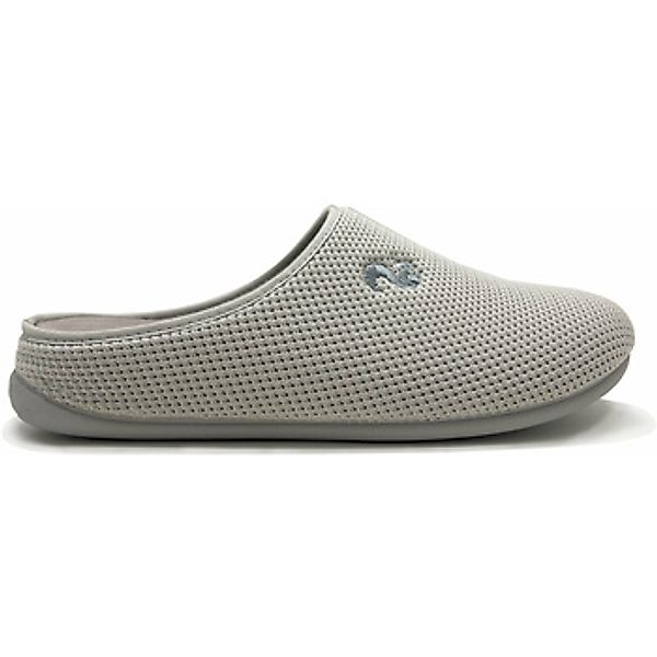 Thies  Hausschuhe Hausschuhe für Damen günstig online kaufen