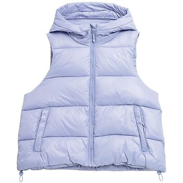 4F  Daunenjacken TDJAF092 günstig online kaufen