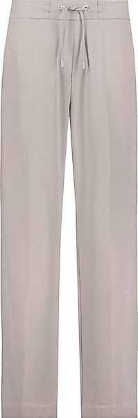 Monari 5-Pocket-Jeans Hose 540 günstig online kaufen