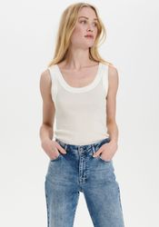Saint Tropez Tanktop SZ-MAYA TANK TOP günstig online kaufen