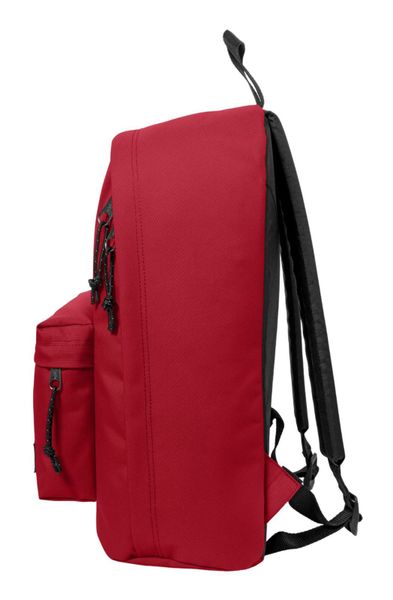 Eastpak Rucksack Out of Office günstig online kaufen