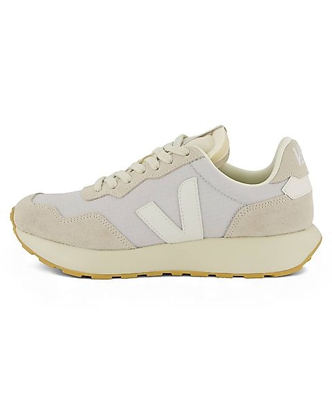VEJA Damen Sneaker PAULISTANA RIPSTOP Sneaker günstig online kaufen