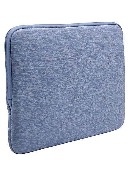 Case Logic Laptoptasche Reflect Sleeve günstig online kaufen