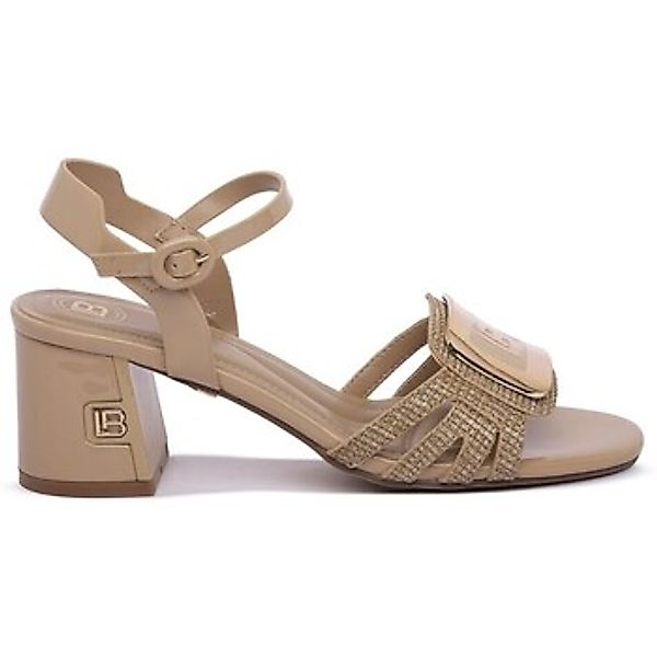 Laura Biagiotti  Sandalen 9049SAND günstig online kaufen
