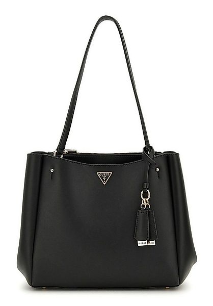 Guess Handtasche Multi Comp Tote günstig online kaufen