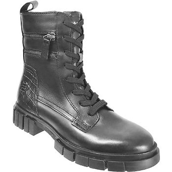 Bagatt  Stiefeletten D32-A9634 günstig online kaufen