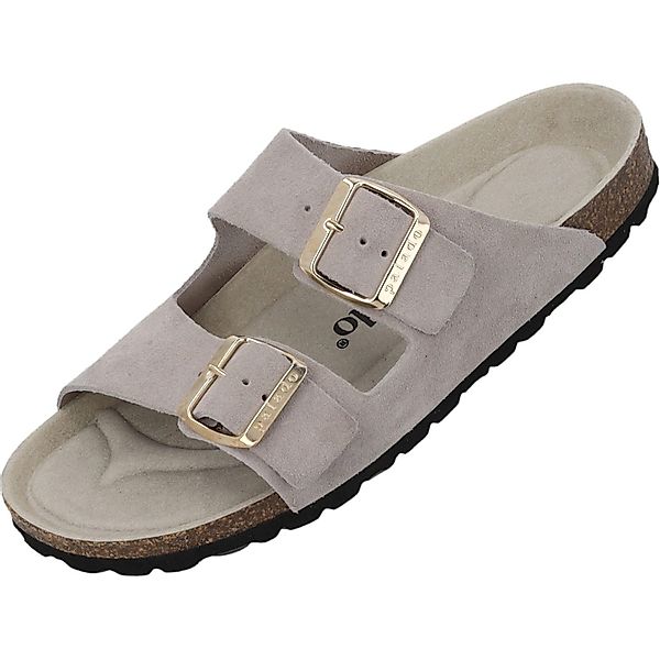 Palado Korfu Mono Pantolette günstig online kaufen