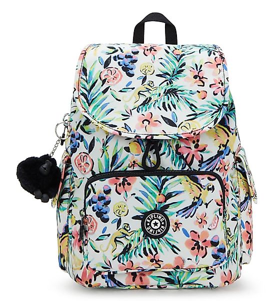 KIPLING Rucksack City Pack Mini Backpack günstig online kaufen