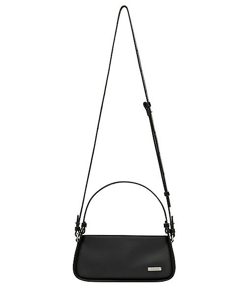 Liebeskind Berlin Mini Bag Crossbody XS FRANZIS Calf günstig online kaufen