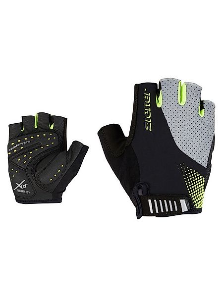 Ziener Fahrradhandschuhe CUDJO-Z günstig online kaufen