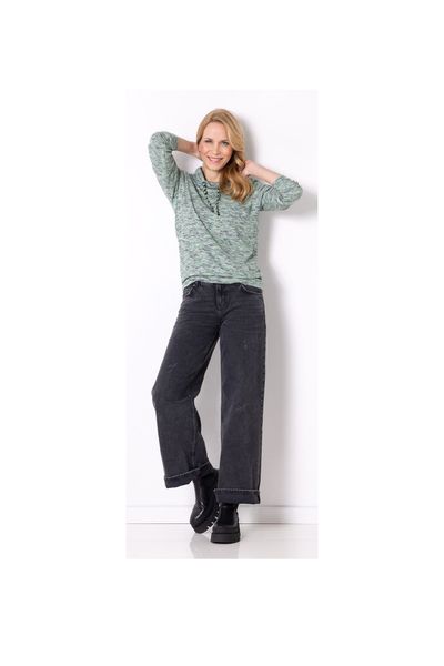 SER Sweatshirt Neu eingetroffen! Sweatshirt Multicolour günstig online kaufen