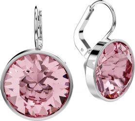 Swarovski Paar Ohrhänger Schmuck Geschenk Ohrringe günstig online kaufen