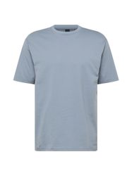 ONLY & SONS Rundhalsshirt "ONSFRED RLX SS TEE" günstig online kaufen