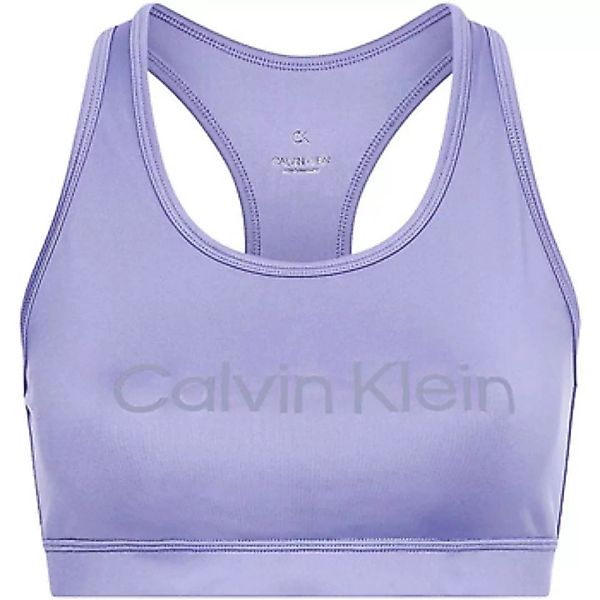 Calvin Klein Jeans  Tank Top - günstig online kaufen