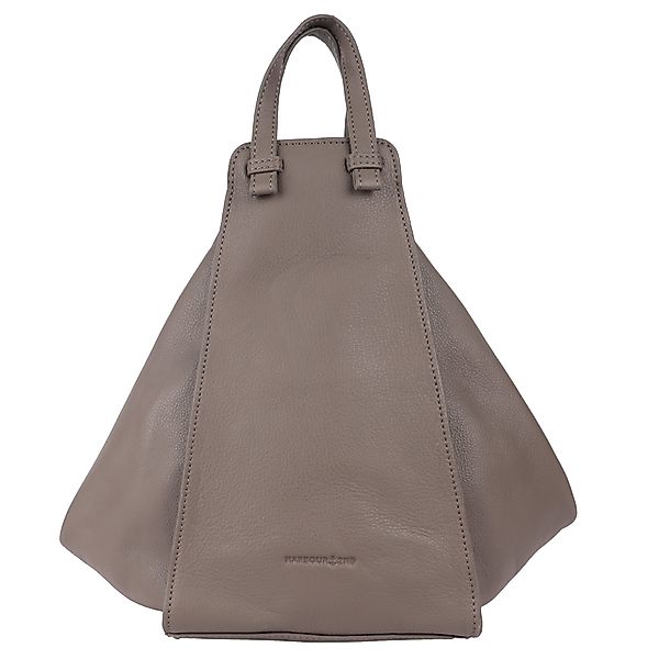 HARBOUR 2nd Daypack Mireille, Damenrucksack Rucksack günstig online kaufen