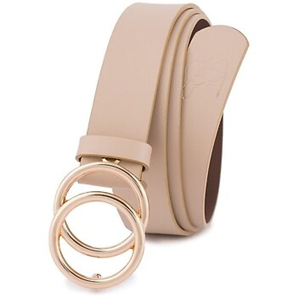 Beltimore  Gürtel b0780 günstig online kaufen
