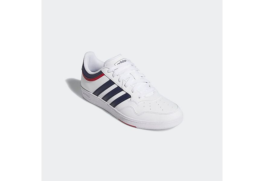 adidas Sportswear HOOPS 4.0 Sneaker günstig online kaufen