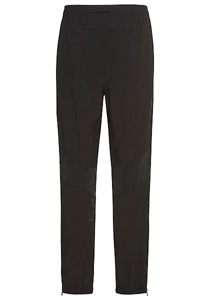 Asics Laufhose "ASICS CORE WOVEN PANT" günstig online kaufen