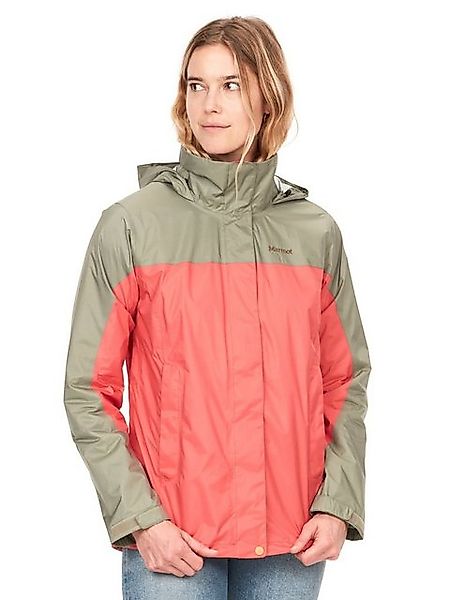 Marmot Anorak günstig online kaufen