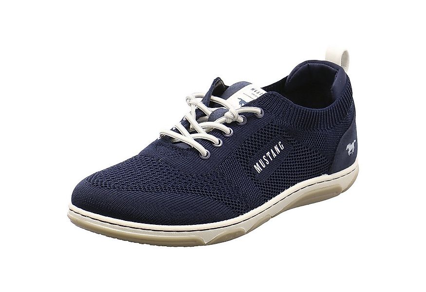 MUSTANG Sneaker günstig online kaufen