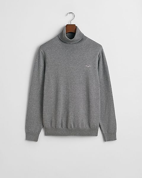 Gant Strickpullover günstig online kaufen