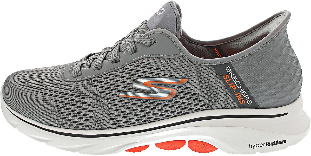 Skechers Slipper günstig online kaufen