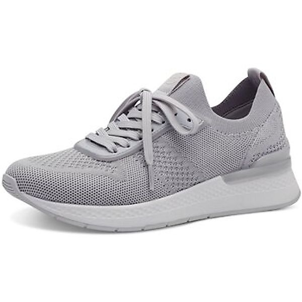 Tamaris  Halbschuhe Schnuerschuhe 2158 1-23722-44/204 günstig online kaufen