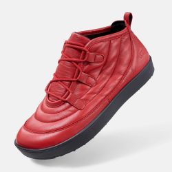 BÄR Kaya 2.0 Schnürschuh 100% Zehenfreiheit günstig online kaufen