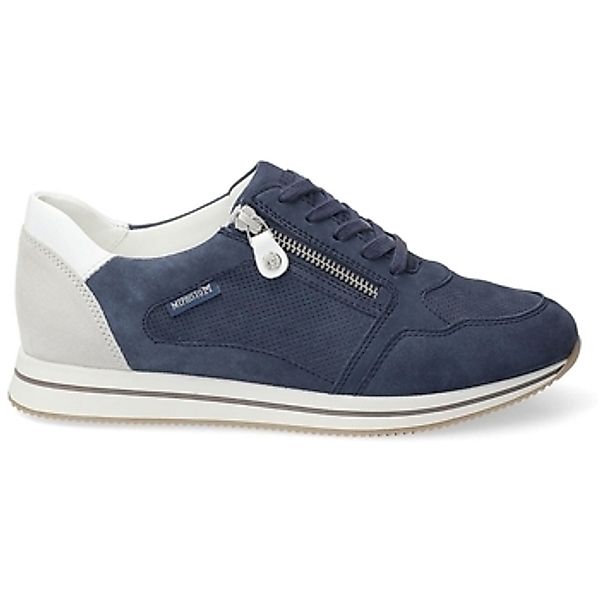 Mephisto  Sneaker LEENIE günstig online kaufen