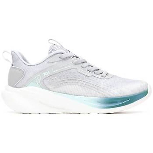 Xti  Sneaker 14466205 günstig online kaufen
