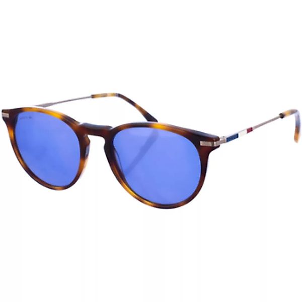 Lacoste  Sonnenbrillen L609SND-214 günstig online kaufen