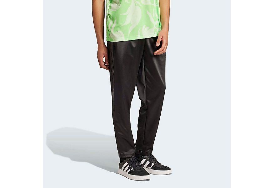 adidas Sportswear Sporthose M TIRO ST PT Q3 (1-tlg) günstig online kaufen