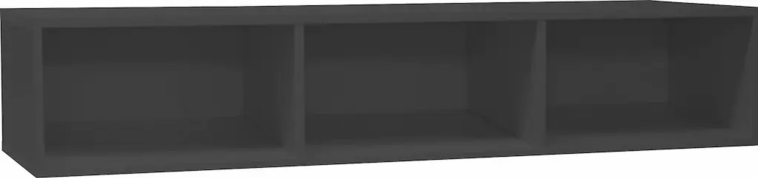 Mäusbacher Hängeregal "Bonnie TOPSELLER" OTTOs Choice, Regal variabel monti günstig online kaufen