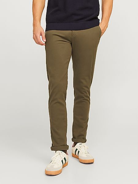 Jack & Jones Chinos JPSTMARCO JJFURY günstig online kaufen
