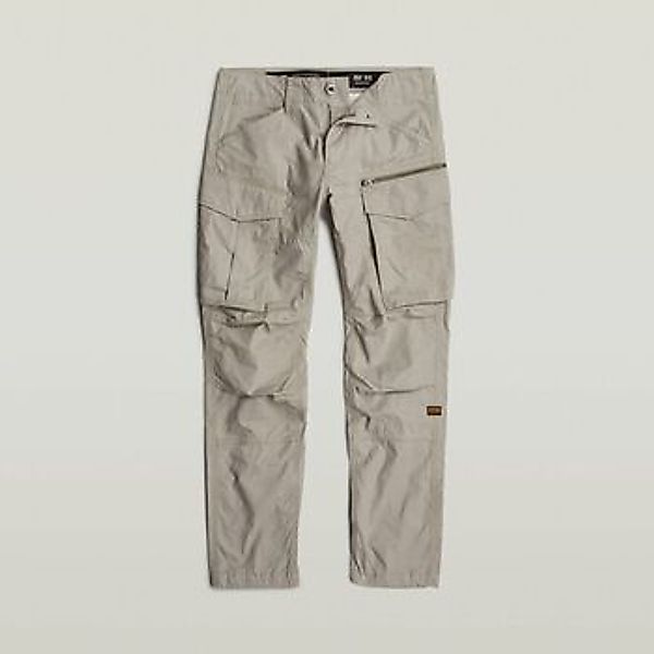 G-Star Raw  Cargohose D02190 5126 ROVIC ZIP-G294 ROCK RIDGE günstig online kaufen