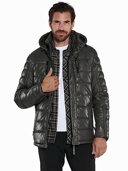 Engbers Lederjacke Lederjacke günstig online kaufen