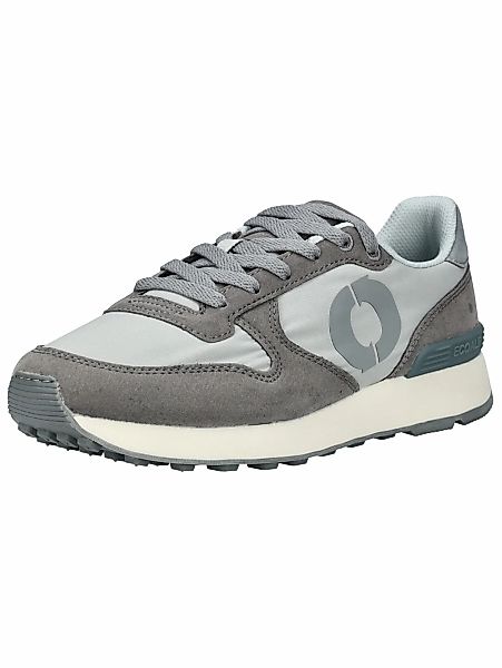 ECOALF Sneaker "ECOALF Sneaker Lederimitat" günstig online kaufen