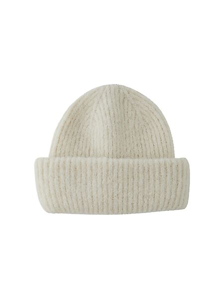 pieces Strickmütze Bera (1-St) günstig online kaufen