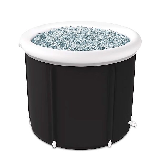 Divit Halter Eisbad aufblasbar EB14 PVC günstig online kaufen