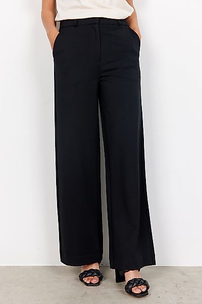 soyaconcept Anzughose "SC-DANIELA 9" günstig online kaufen