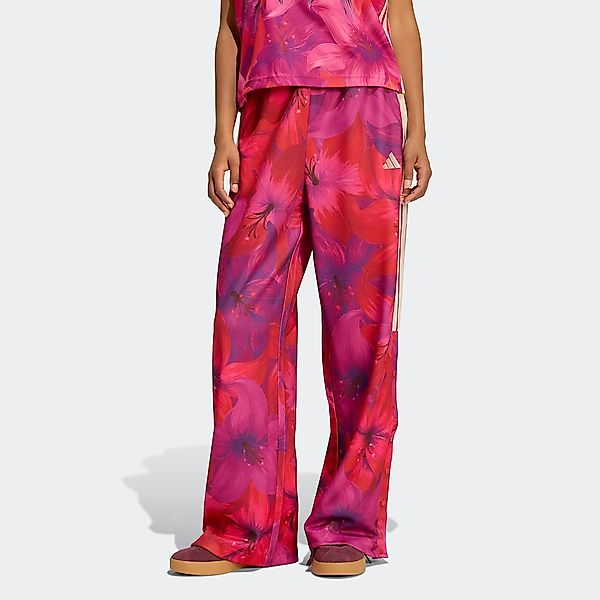 adidas Sportswear Sporthose "FARM TIRO TP" günstig online kaufen